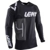 Maglia Leatt GPX 4.5 LITE N004 2020 Manica Lunga